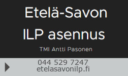 TMI Antti Pasonen logo